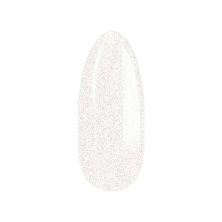 Yoshi - Lakier Hybrydowy 270 Glass Lily 6 ml