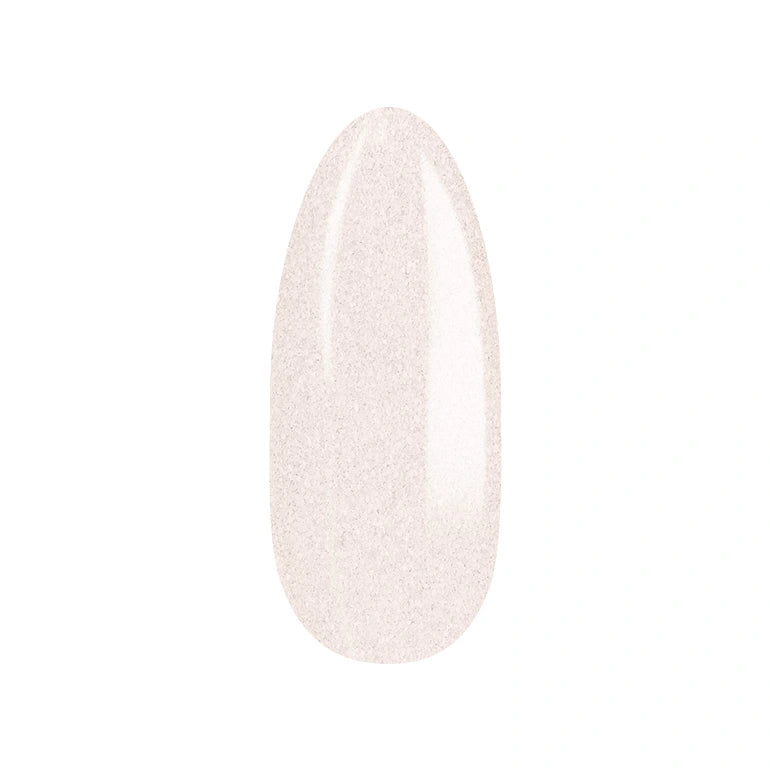 Yoshi - Lakier Hybrydowy 271 Clouded Garden 6 ml