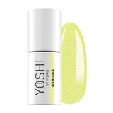 Yoshi - Lakier Hybrydowy 273 Stem Juice 6 ml