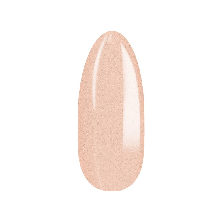 Yoshi - Lakier Hybrydowy 275 Primrose Veil 6 ml