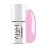 Yoshi - Lakier Hybrydowy 276 Morning Nectar 6 ml