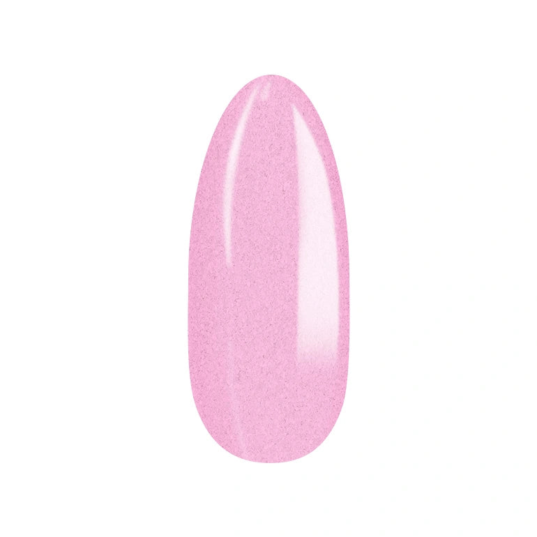 Yoshi - Lakier Hybrydowy 276 Morning Nectar 6 ml