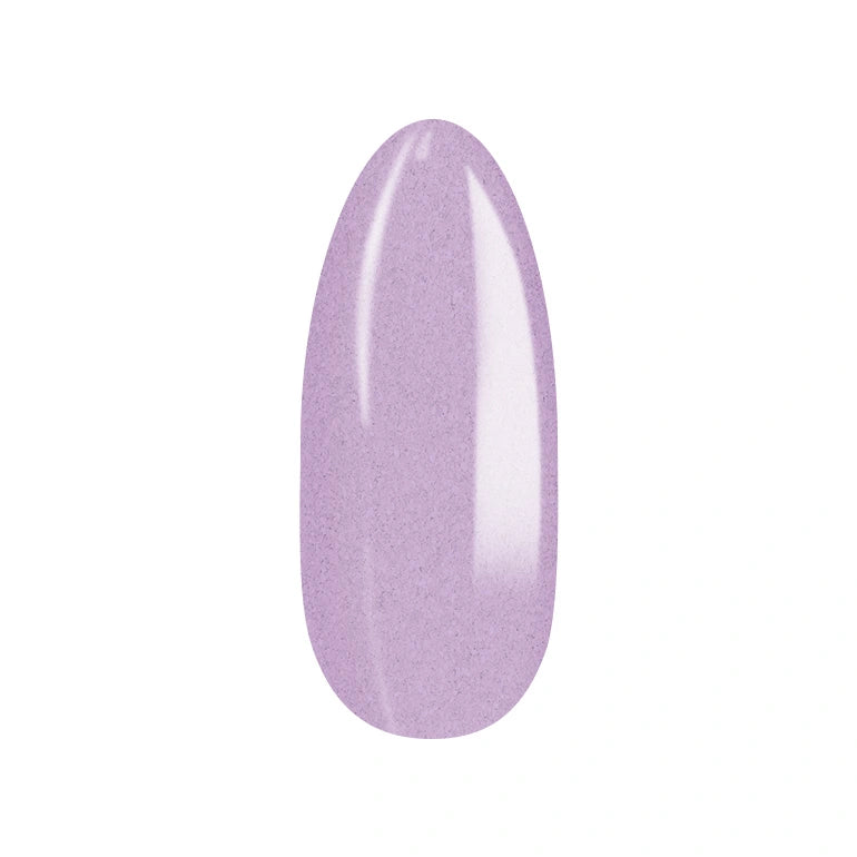 Yoshi - Lakier Hybrydowy 277 Iris Silk 6 ml