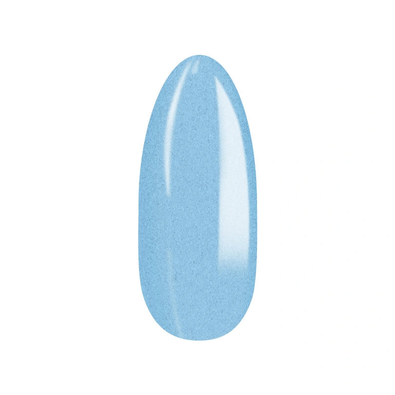 Yoshi - Lakier Hybrydowy 279 Gardenhouse Glass 6 ml
