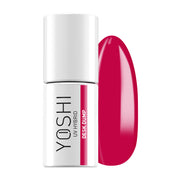 Yoshi - Lakier Hybrydowy 281 Desk Dump 6 ml