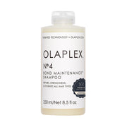 Olaplex - Szampon No.4 Bond Maintenance Shampoo 250ml