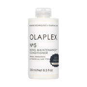 Olaplex - No.5 Bond Maintenance Conditioner 250ml