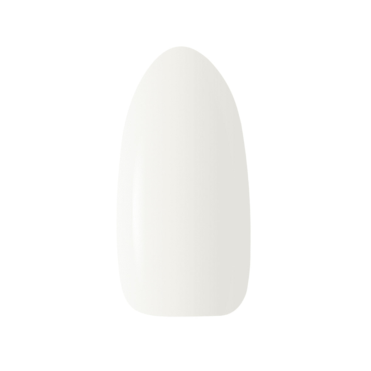 OCHO NAILS Baza hybrydowa Powerful 170 -5 g