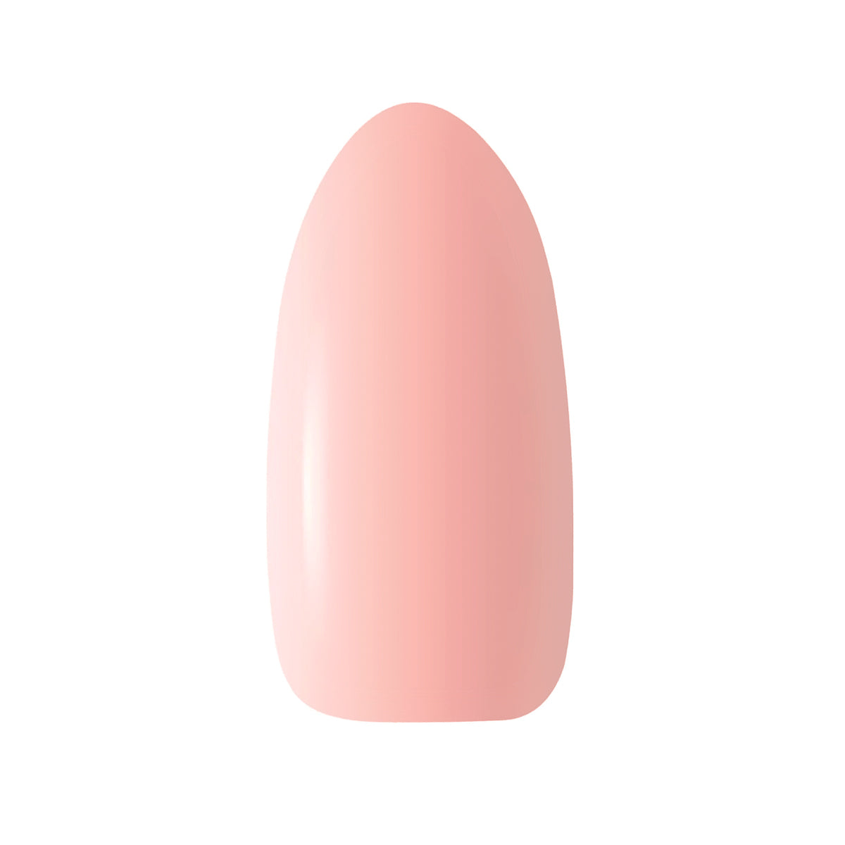 OCHO NAILS Baza hybrydowa Powerful 173 -5 g
