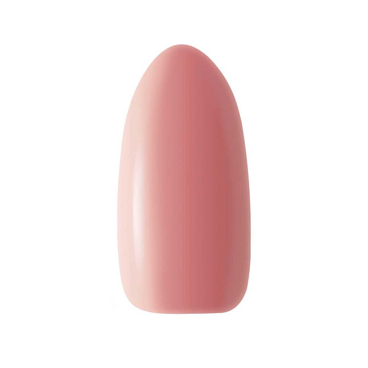 OCHO NAILS Baza hybrydowa Powerful 175 -5 g