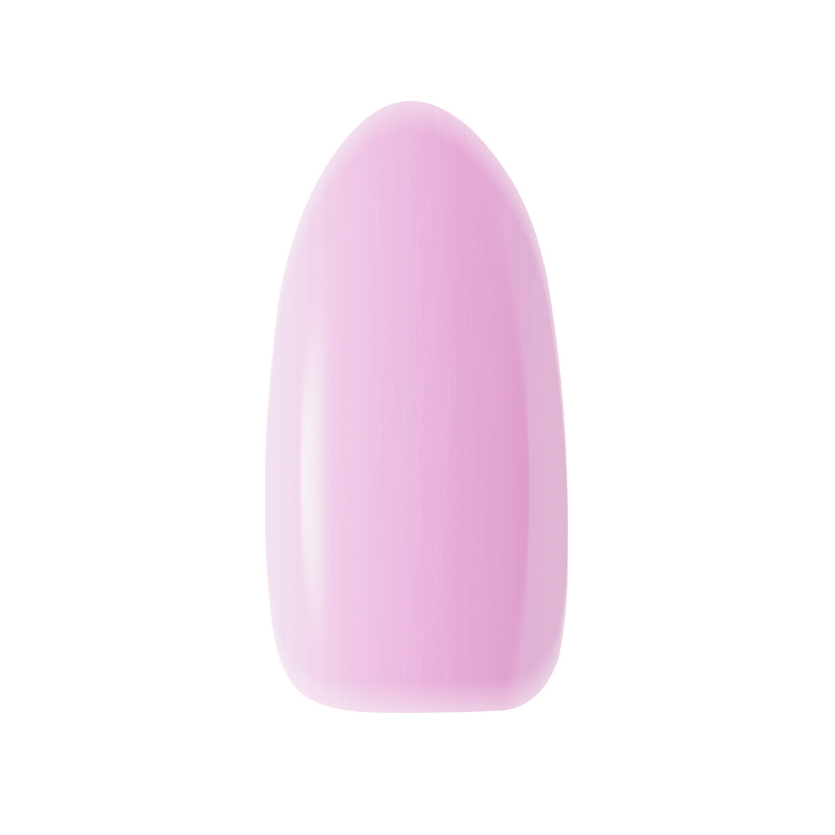 OCHO NAILS Baza hybrydowa Powerful 176 -5 g