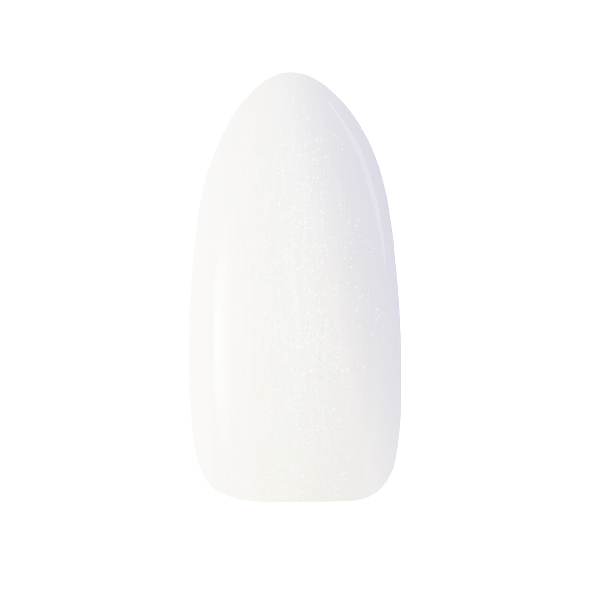 OCHO NAILS Baza hybrydowa Powerful 179 -5 g