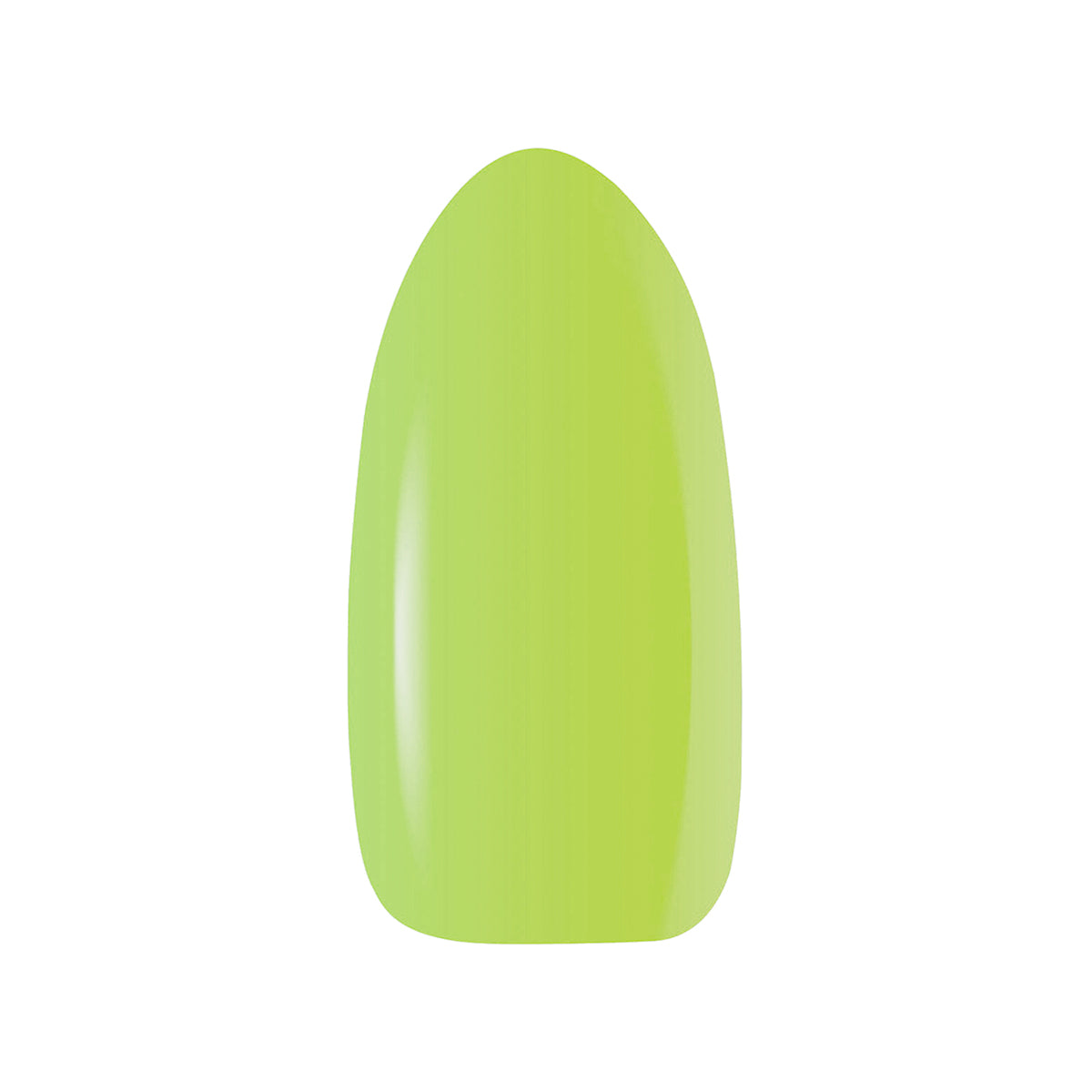 OCHO NAILS Lakier hybrydowy SORBET S03 -5g