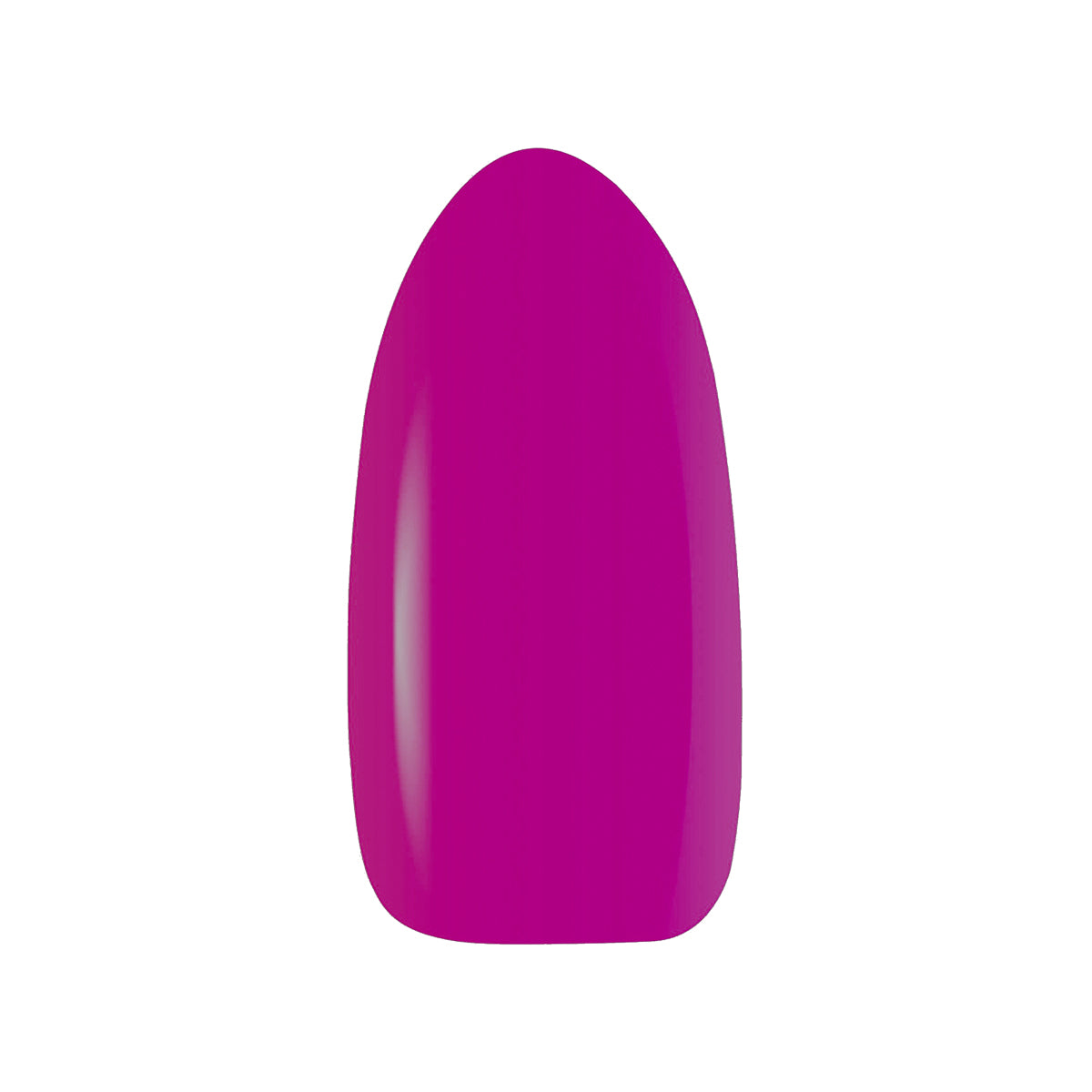 OCHO NAILS Lakier hybrydowy SORBET S06 -5g
