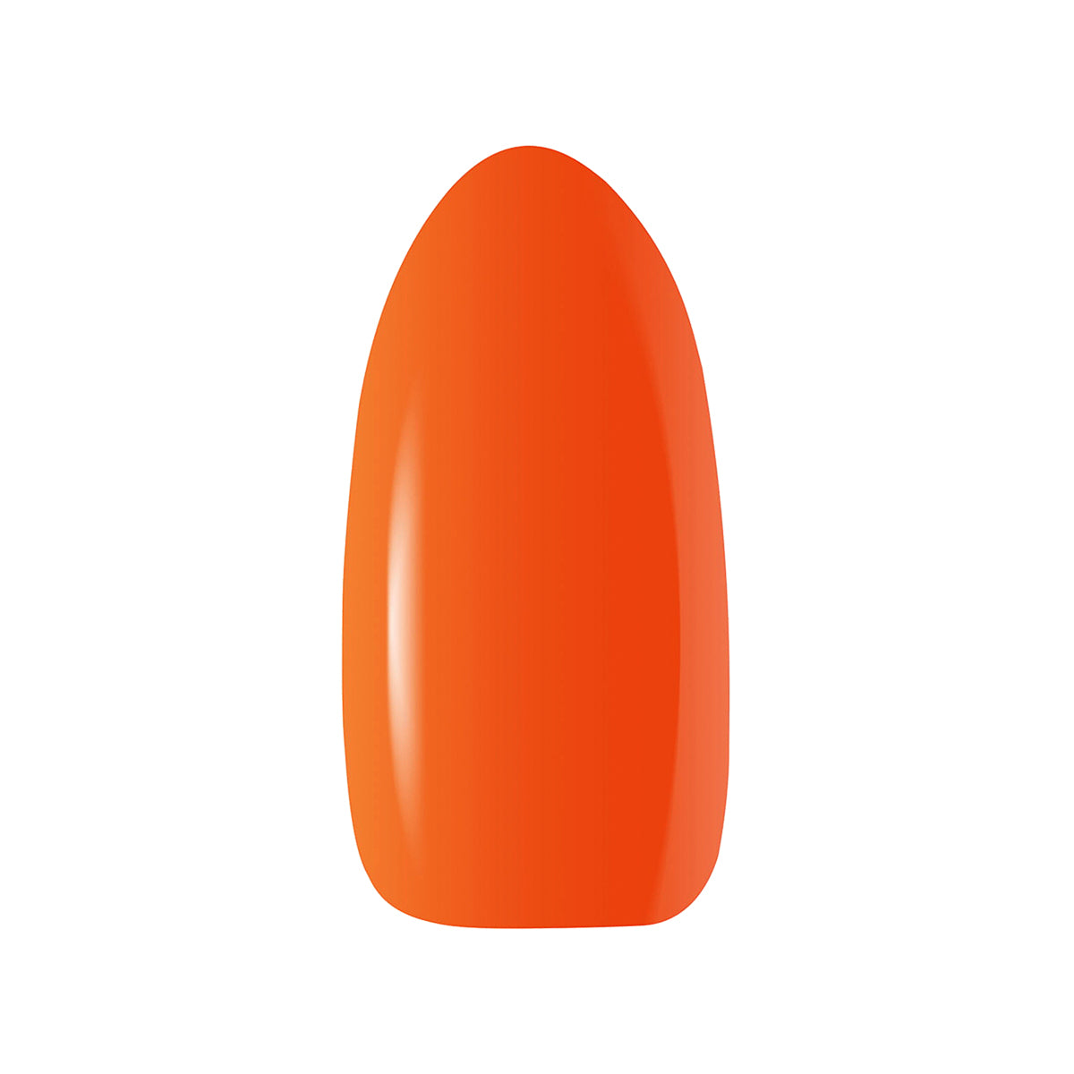 OCHO NAILS Lakier hybrydowy autumn A01 -5 g