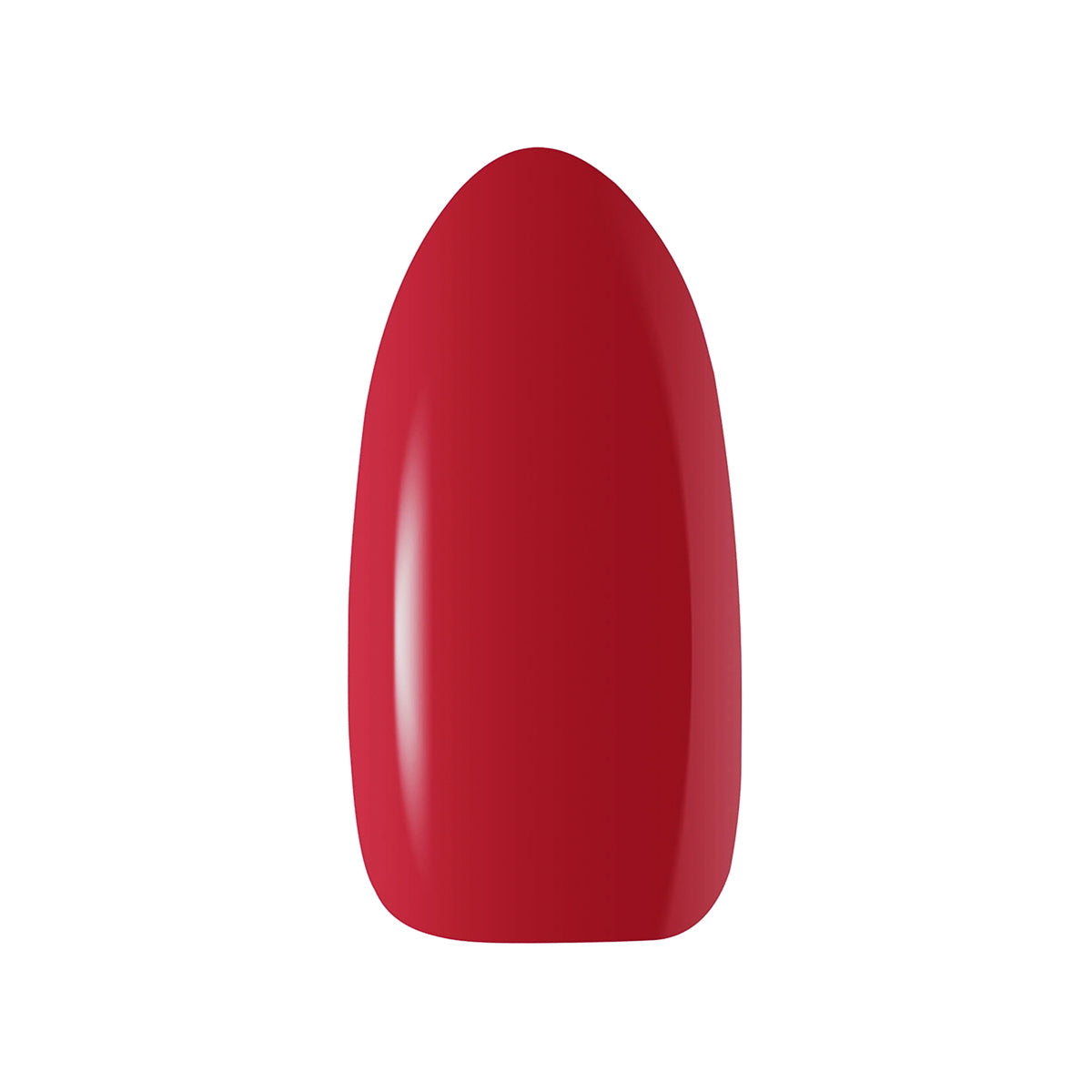 OCHO NAILS Lakier hybrydowy autumn A02 -5 g