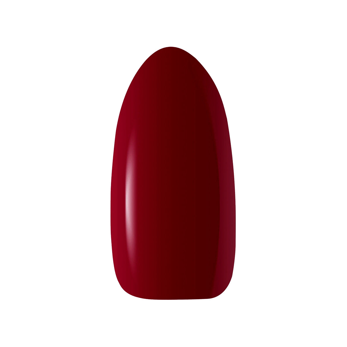 OCHO NAILS Lakier hybrydowy autumn A03 -5 g