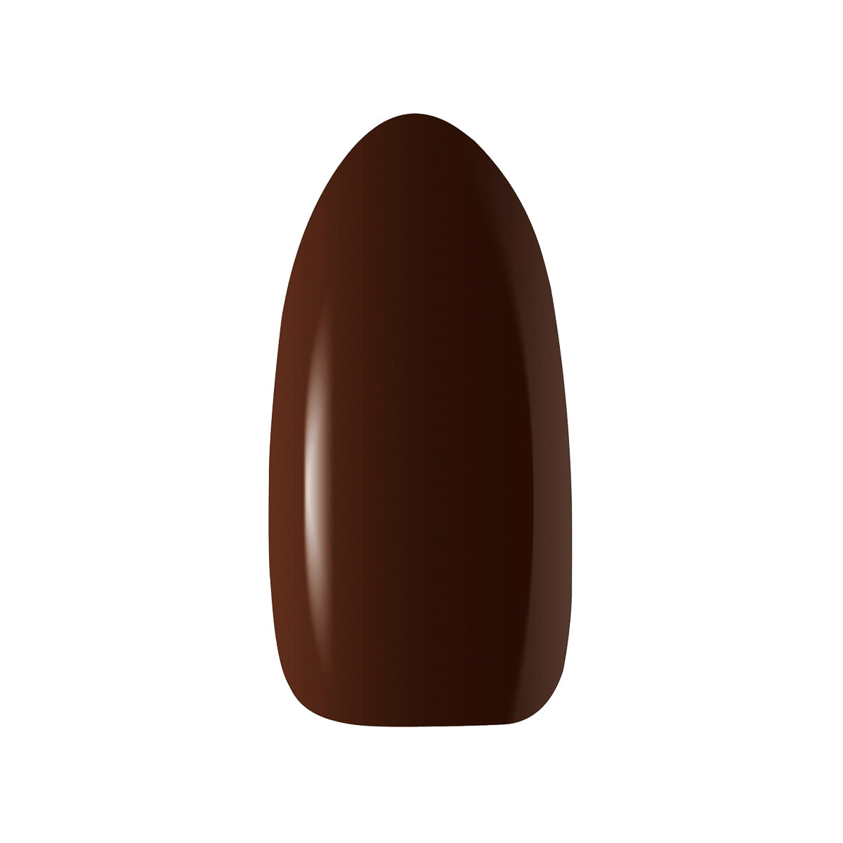OCHO NAILS Lakier hybrydowy autumn A04 -5 g
