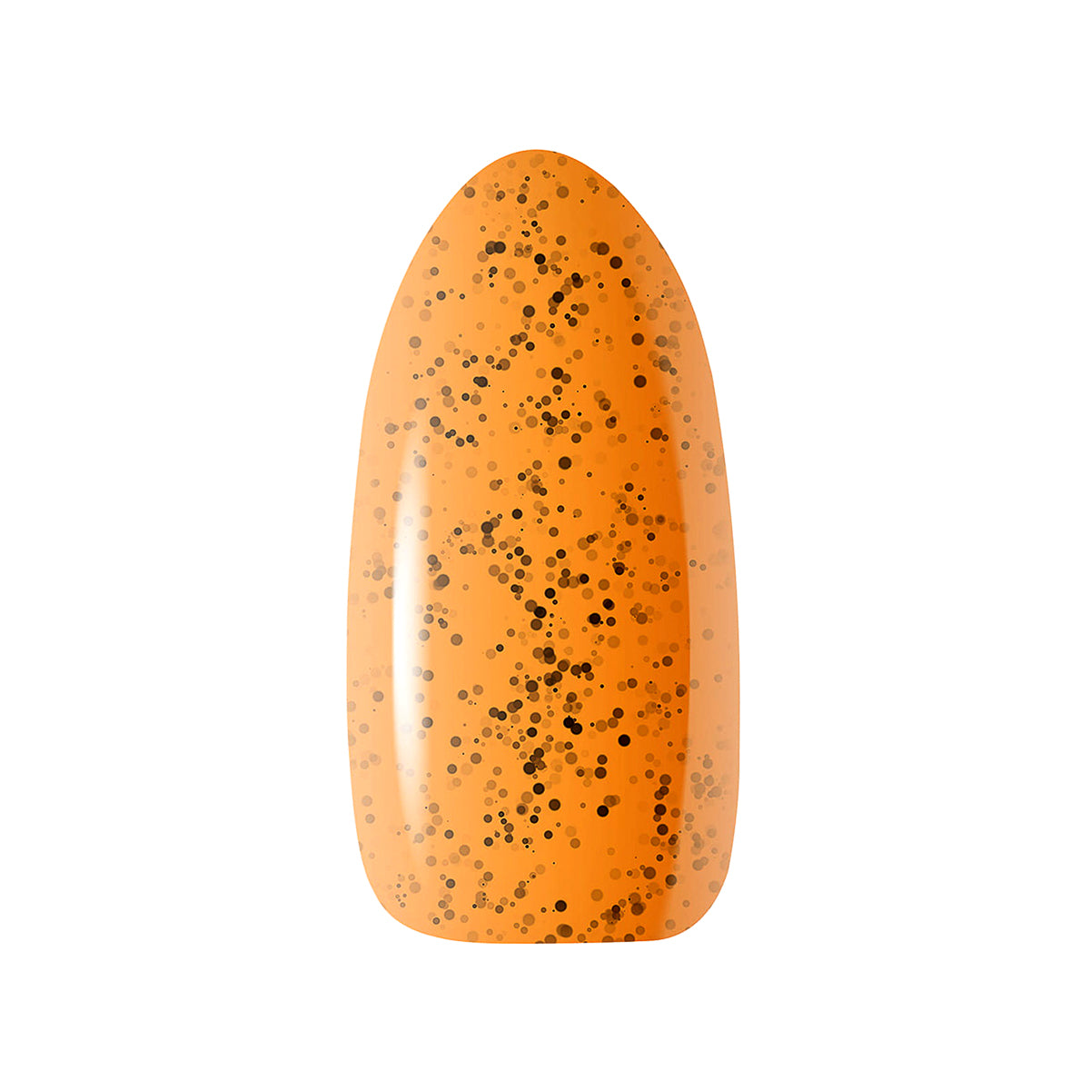OCHO NAILS Lakier hybrydowy muffin M01 -5 g
