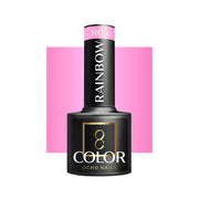 OCHO NAILS Lakier hybrydowy rainbow R05 -5 g