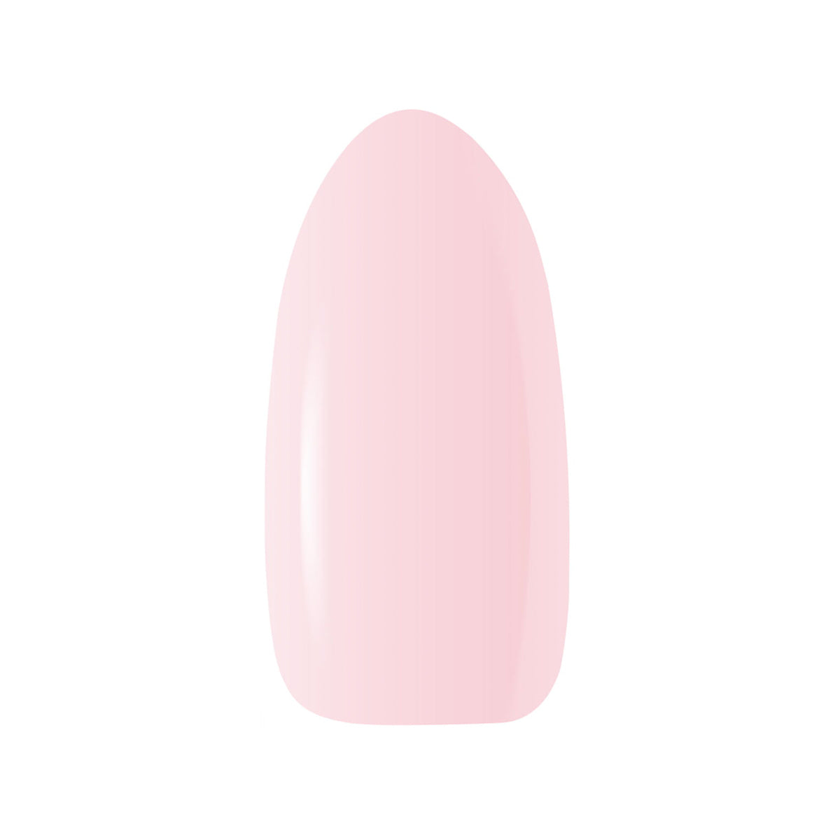 OCHO NAILS Lakier hybrydowy wedding W02 -5 g