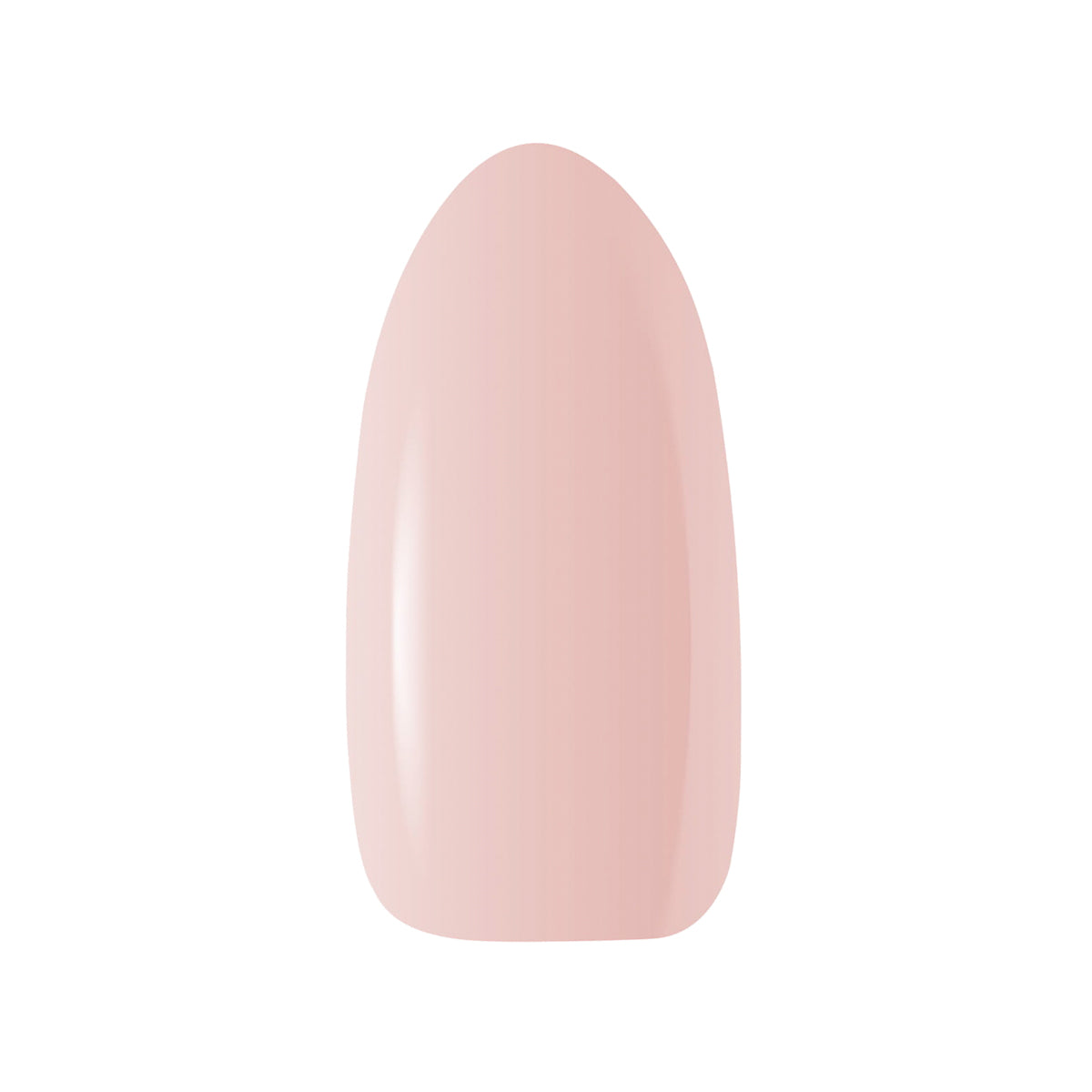 OCHO NAILS Lakier hybrydowy wedding W04 -5 g