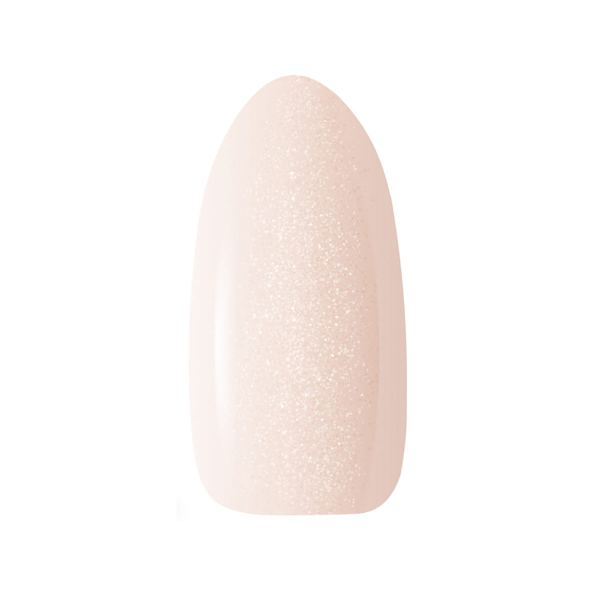 OCHO NAILS Lakier hybrydowy wedding W09 -5 g