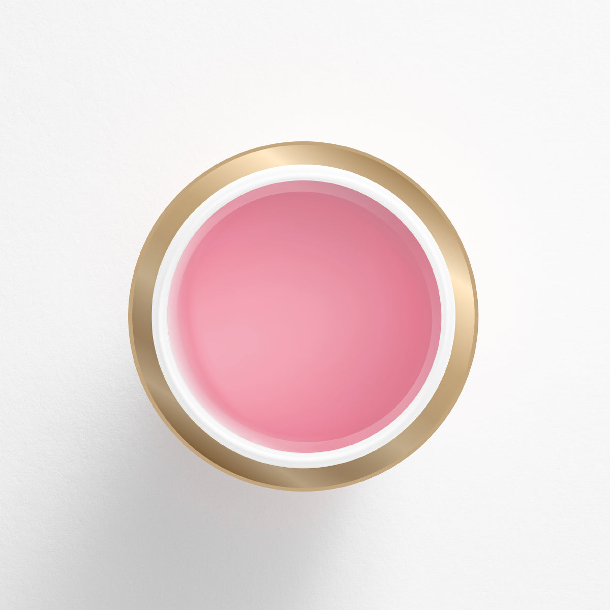 OCHO NAILS Żel do paznokci konstrukcyjny pink 30 g
