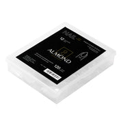 OCHO NAILS górne formy almond 120szt