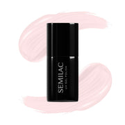 Semilac 572 Bride Like Me 7ml