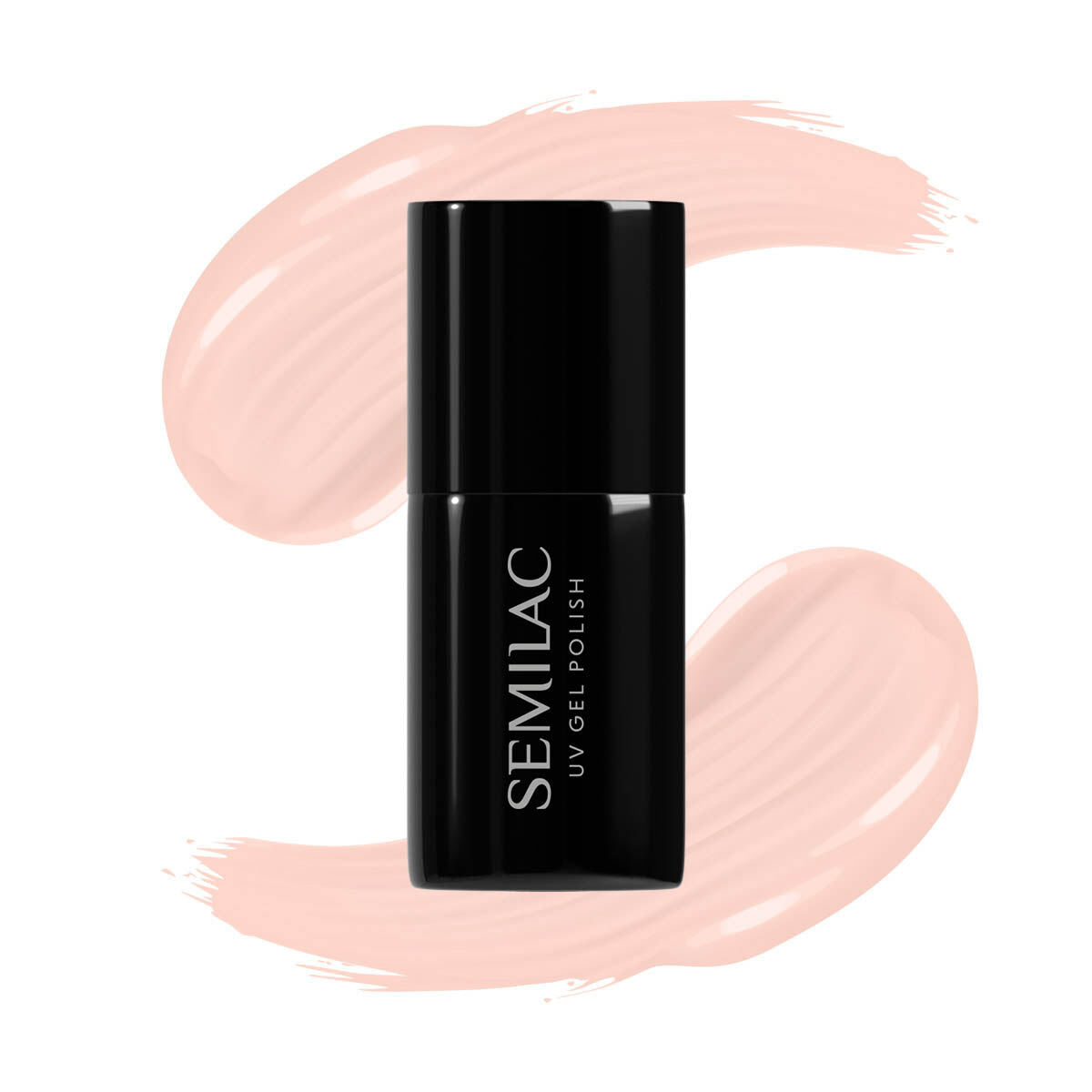 Semilac 575 Bridesmaid Like You 7ml