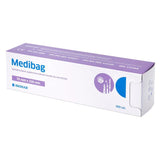 MEDIBAG Torebki Do Sterylizacji 070x230 200szt.