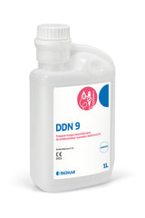 Medilab DDN9 1l