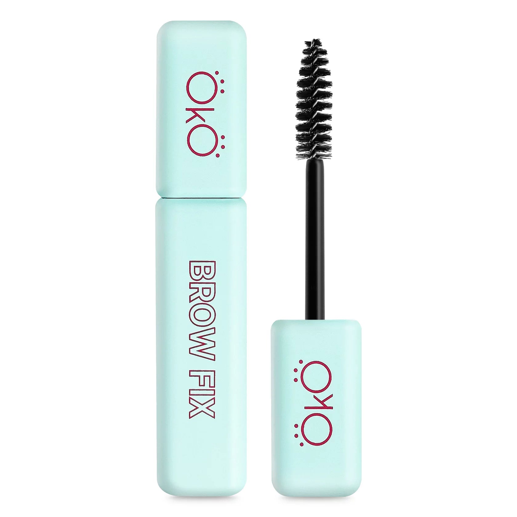 OKO Żel Do Układania Brwi OKO Brow Fix, 7 Ml