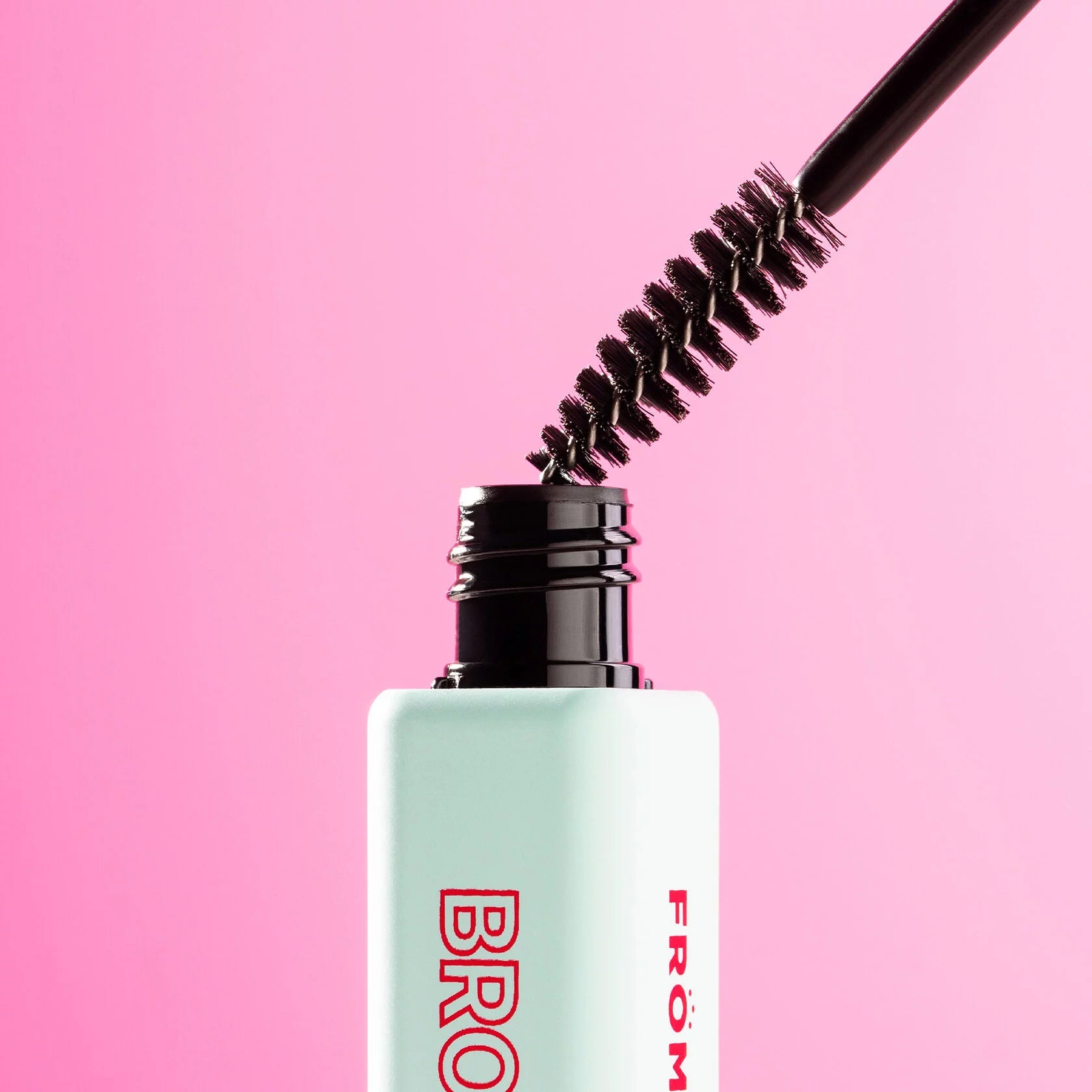 OKO Żel Do Układania Brwi OKO Brow Fix, 7 Ml