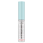OKO Klej Do Liftingu Rzęs OKO Lash Lifting Glue, 5 Ml