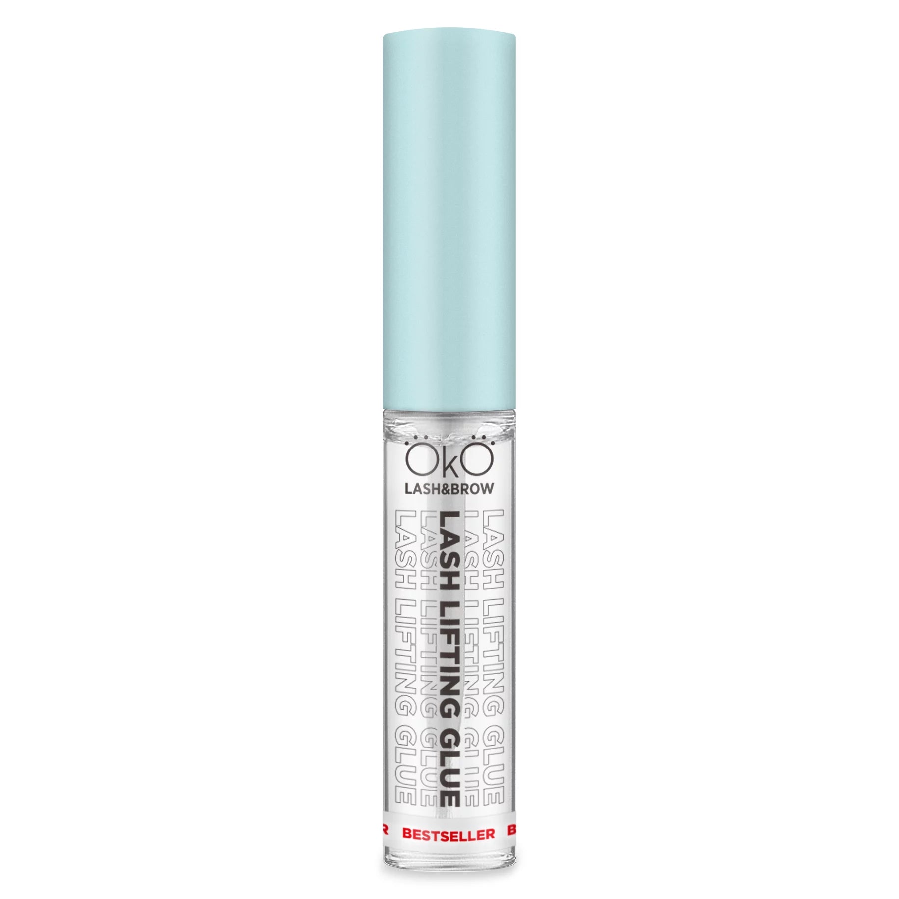OKO Klej Do Liftingu Rzęs OKO Lash Lifting Glue, 5 Ml