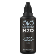 OKO Utleniacz Cream Oxidant 3%, 30 ml