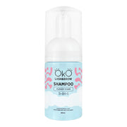 OKO Szampon W Piance 3 W 1 Do Brwi I Rzęs, 80 Ml
