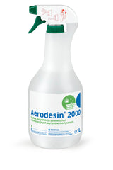 Medilab Aerodesin 2000 1l