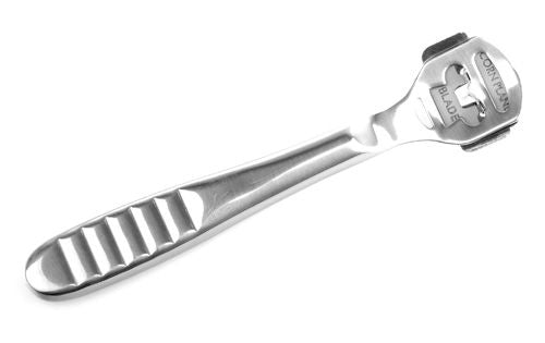 OMEGA DO PEDICURE STALOWA