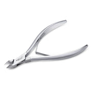 OMI PRO-LINE CĄŻKI AB-202 ACRYLIC NAIL NIPPERS FULL JAW BOX JOINT