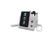 Bella IV Therma RF