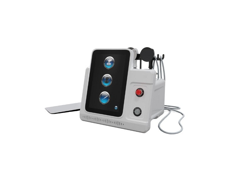 Bella IV Therma RF
