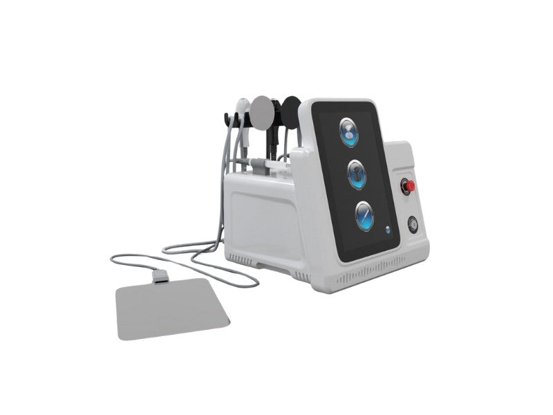 Bella IV Therma RF