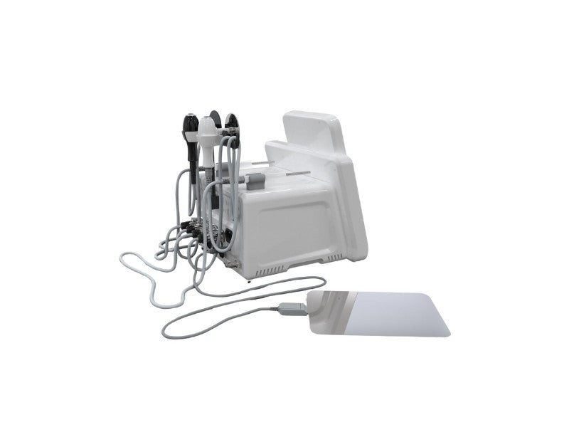 Bella IV Therma RF