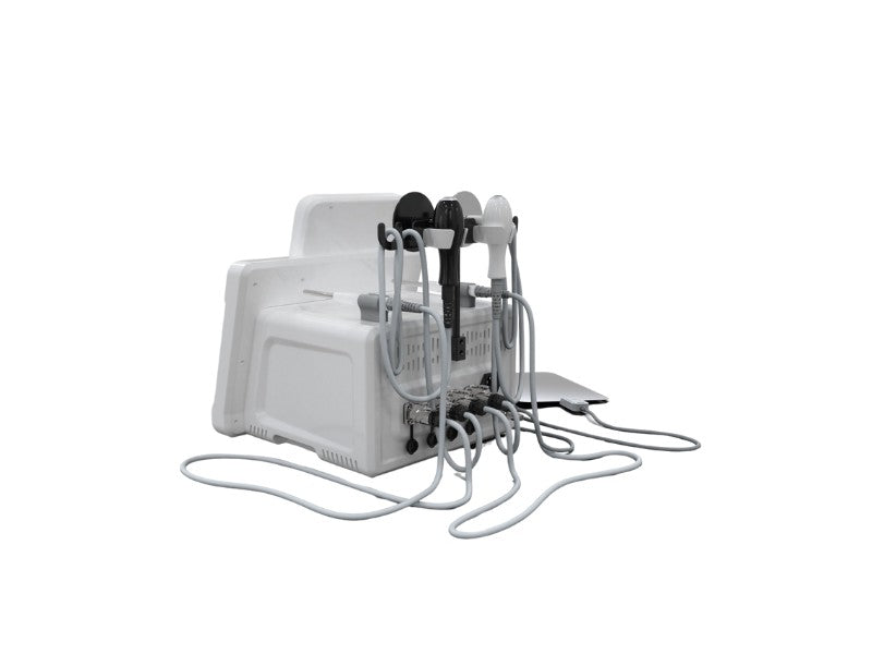 Bella IV Therma RF