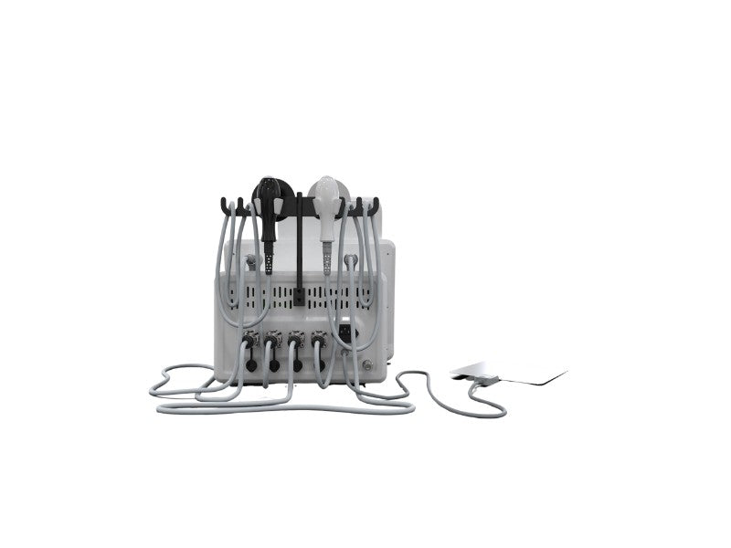 Bella IV Therma RF