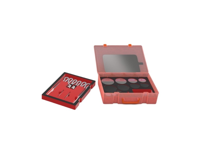Bella IV Therma RF