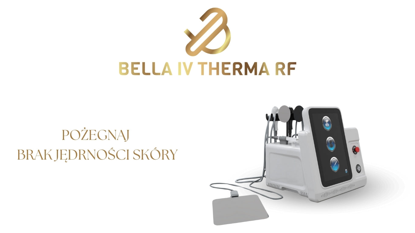 Bella IV Therma RF